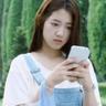 judi pakai pulsa tri berita bola kompas terkini Park Ji-seong (28